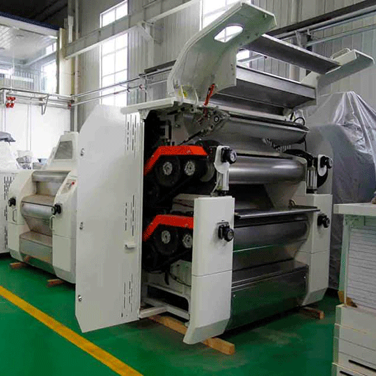 mmrl roller mill2