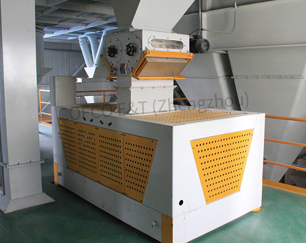 Product Features