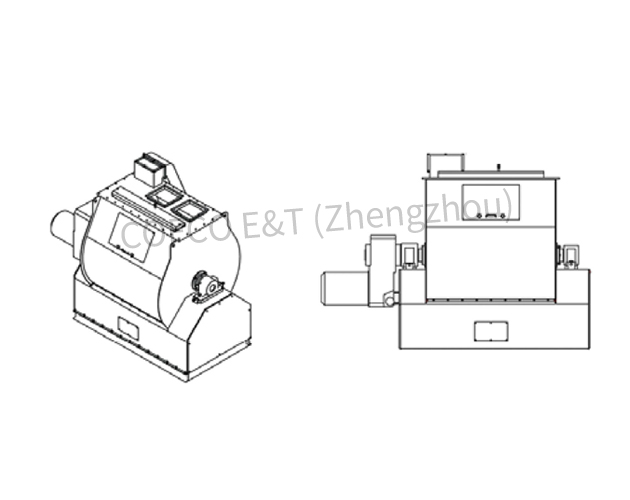 Product Features