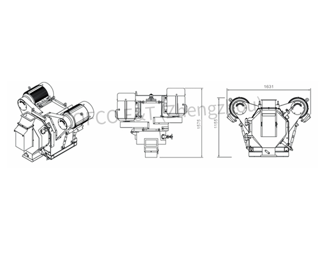 Product Features