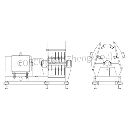 Product Features