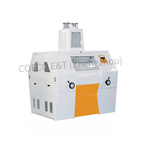 MMT-Roller Mill